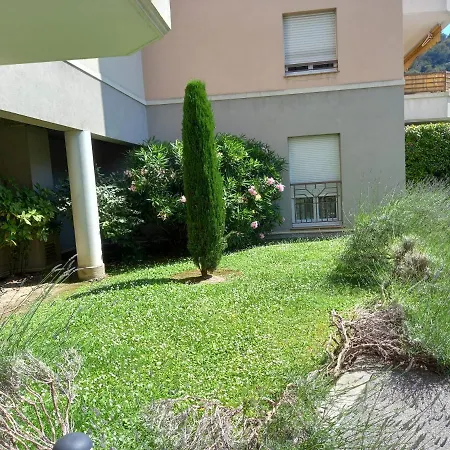 Les Deux Chateaux Avec Piscine, Climatisation Et Wi-fi * Cagnes-sur-Mer